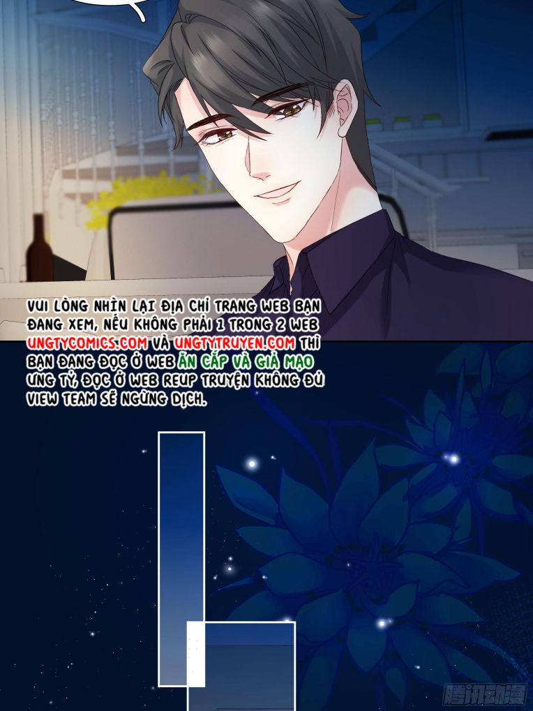 Tôi Hoài Nghi Em Yêu Thầm Tôi Chapter 16 - Next Chapter 17