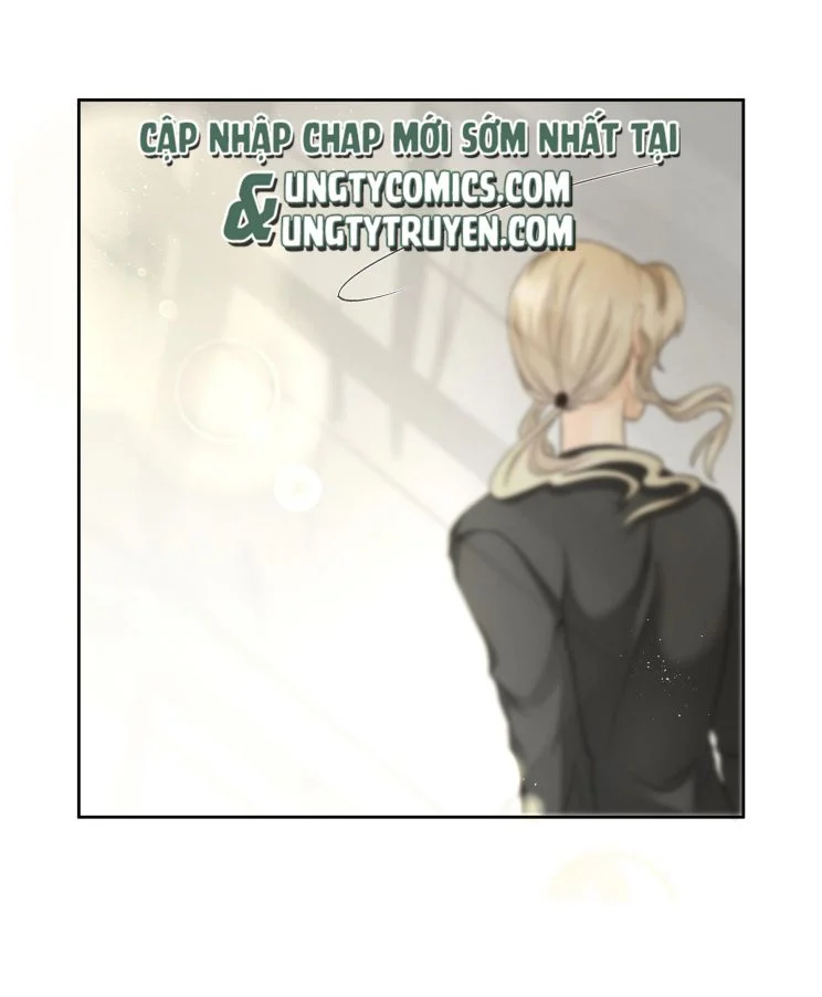 Tôi Hoài Nghi Em Yêu Thầm Tôi Chapter 29 - Next Chapter 30