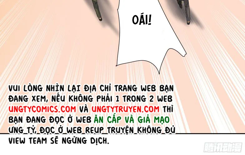 Tôi Hoài Nghi Em Yêu Thầm Tôi Chapter 32 - Next Chapter 33