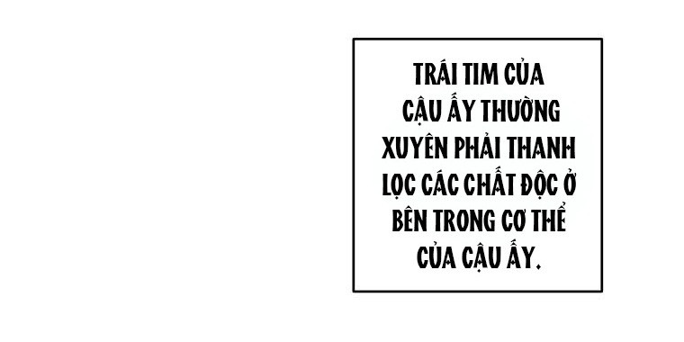 Tôi Sẽ Cứu Lấy Nam Chính Tiểu Thuyết Bl Chapter 1.5 - Trang 2