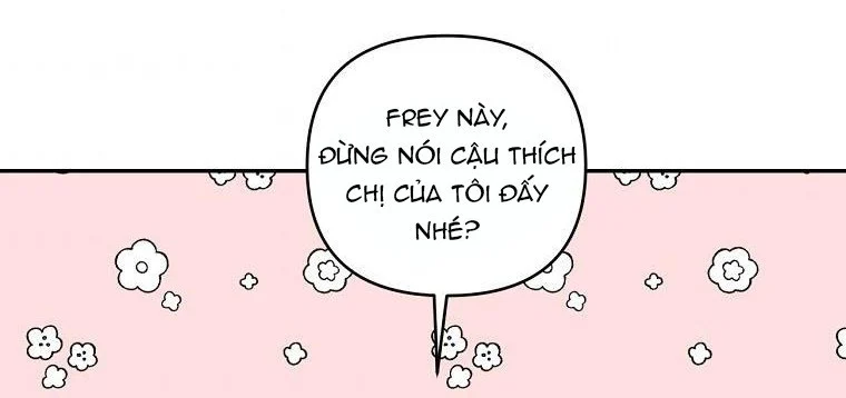 Tôi Sẽ Cứu Lấy Nam Chính Tiểu Thuyết Bl Chapter 1.5 - Trang 2