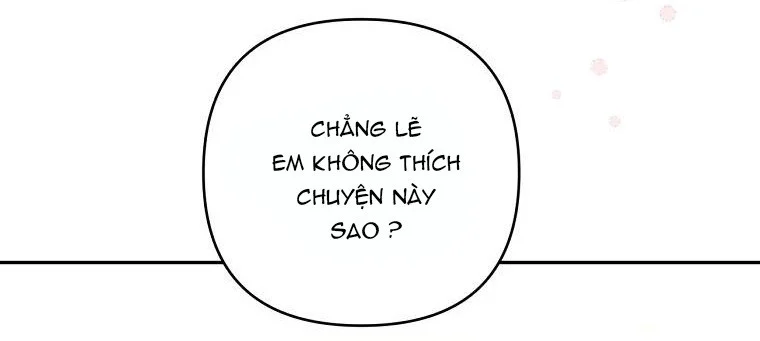 Tôi Sẽ Cứu Lấy Nam Chính Tiểu Thuyết Bl Chapter 1.5 - Trang 2