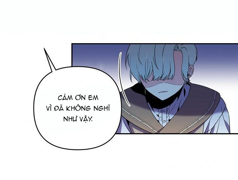 Tôi Sẽ Cứu Lấy Nam Chính Tiểu Thuyết Bl Chapter 1.5 - Trang 2