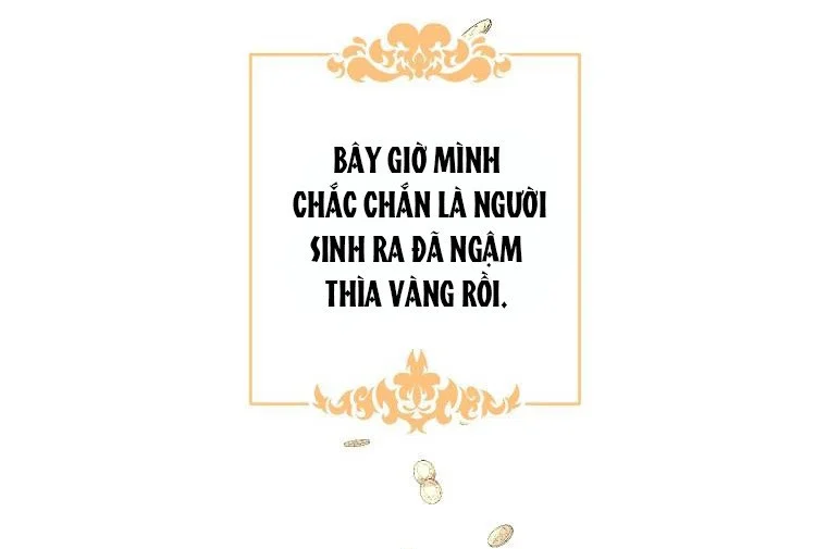 Tôi Sẽ Cứu Lấy Nam Chính Tiểu Thuyết Bl Chapter 1 - Trang 2