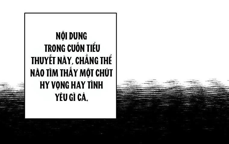 Tôi Sẽ Cứu Lấy Nam Chính Tiểu Thuyết Bl Chapter 1 - Trang 2