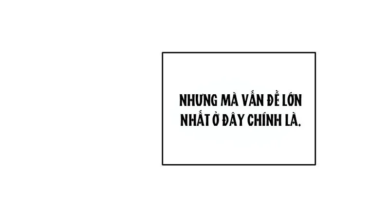 Tôi Sẽ Cứu Lấy Nam Chính Tiểu Thuyết Bl Chapter 1 - Trang 2