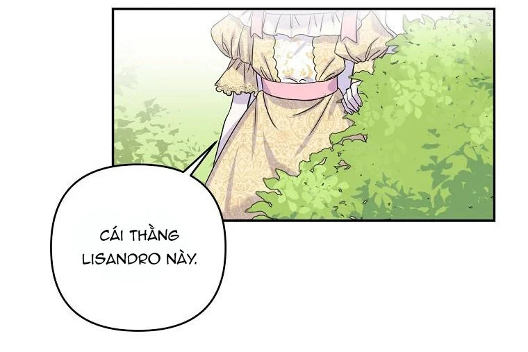 Tôi Sẽ Cứu Lấy Nam Chính Tiểu Thuyết Bl Chapter 1 - Trang 2