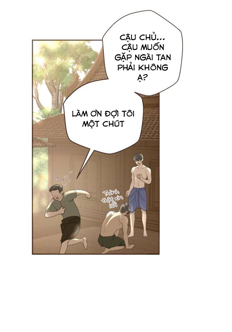 Tôi Trở Thành Khun Sang Chảnh Nhất Của Thái Lan Chapter 1 - Trang 60