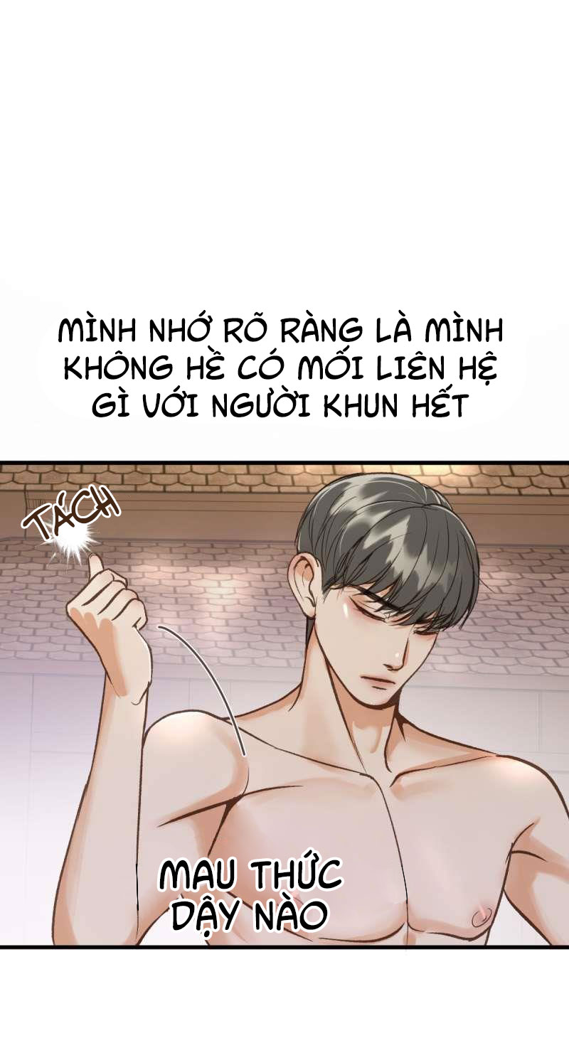 Tôi Trở Thành Khun Sang Chảnh Nhất Của Thái Lan Chapter 2 - Trang 6