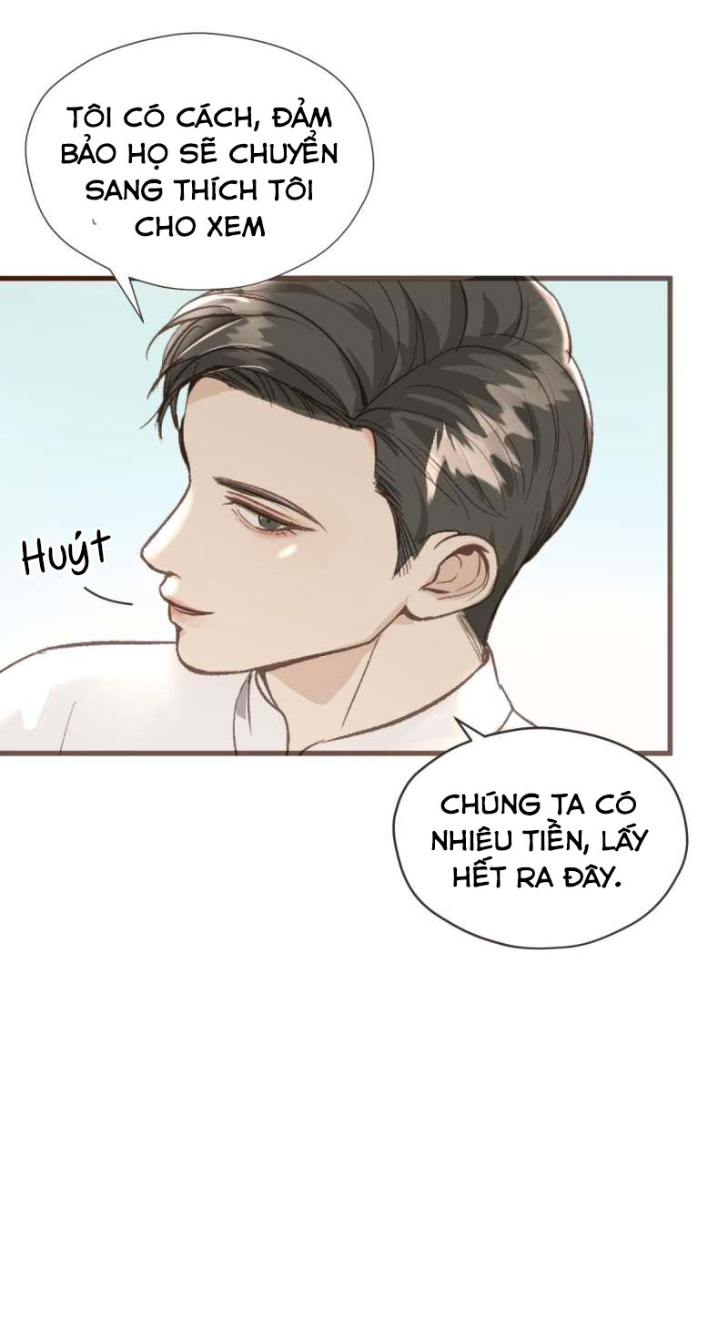 Tôi Trở Thành Khun Sang Chảnh Nhất Của Thái Lan Chapter 2 - Trang 68