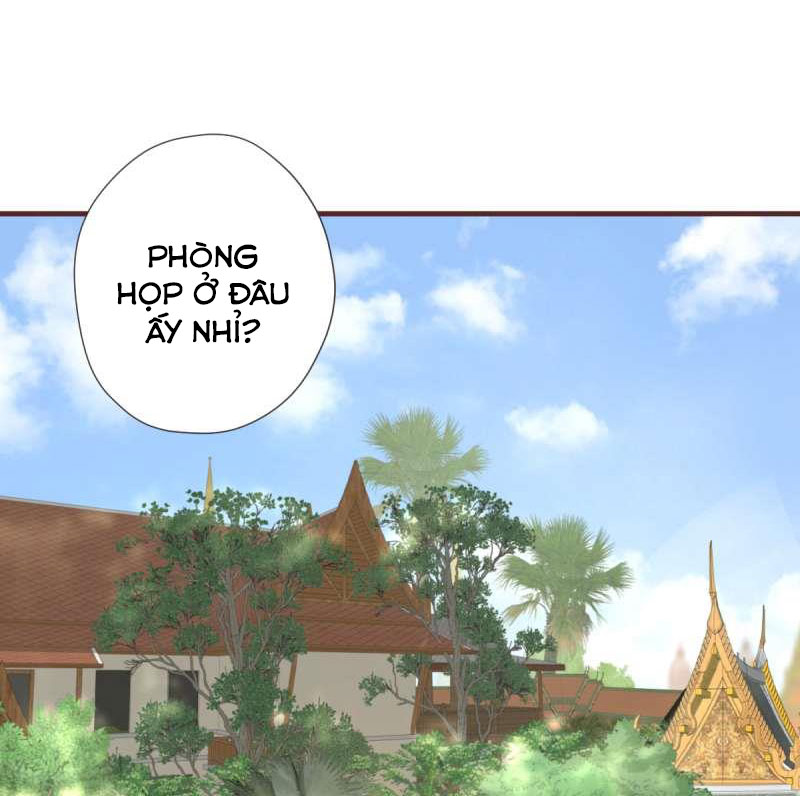 Tôi Trở Thành Khun Sang Chảnh Nhất Của Thái Lan Chapter 2 - Trang 86