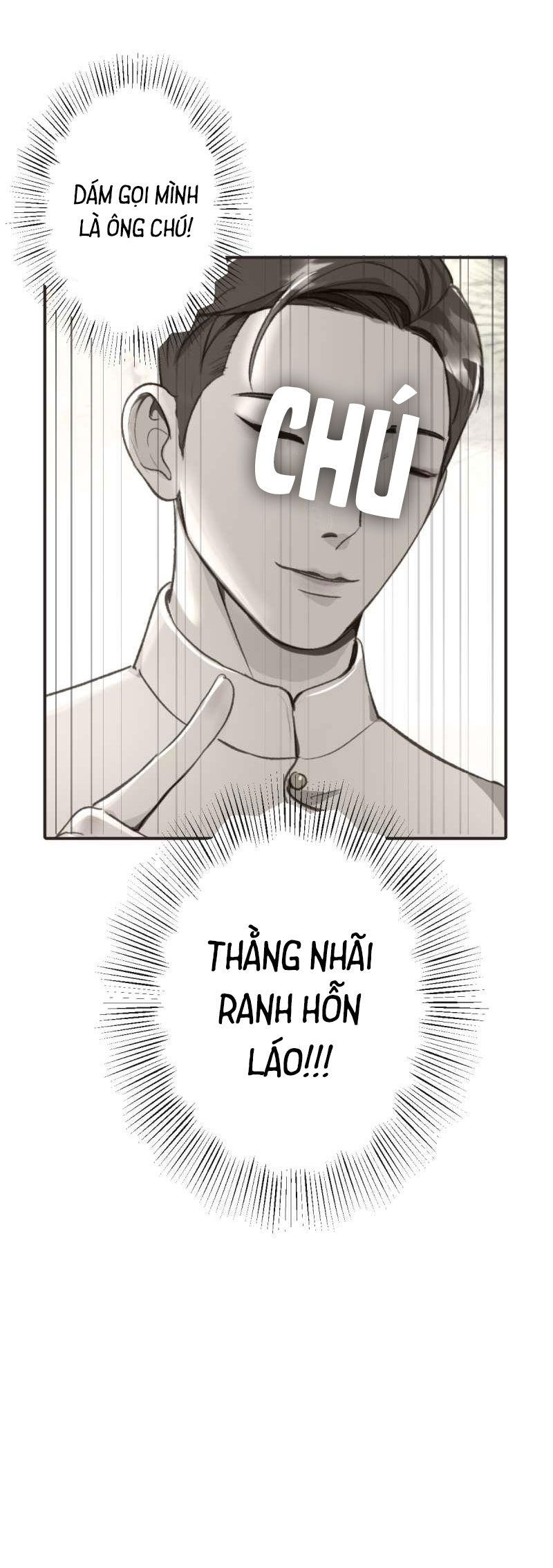 Tôi Trở Thành Khun Sang Chảnh Nhất Của Thái Lan Chapter 2 - Trang 106