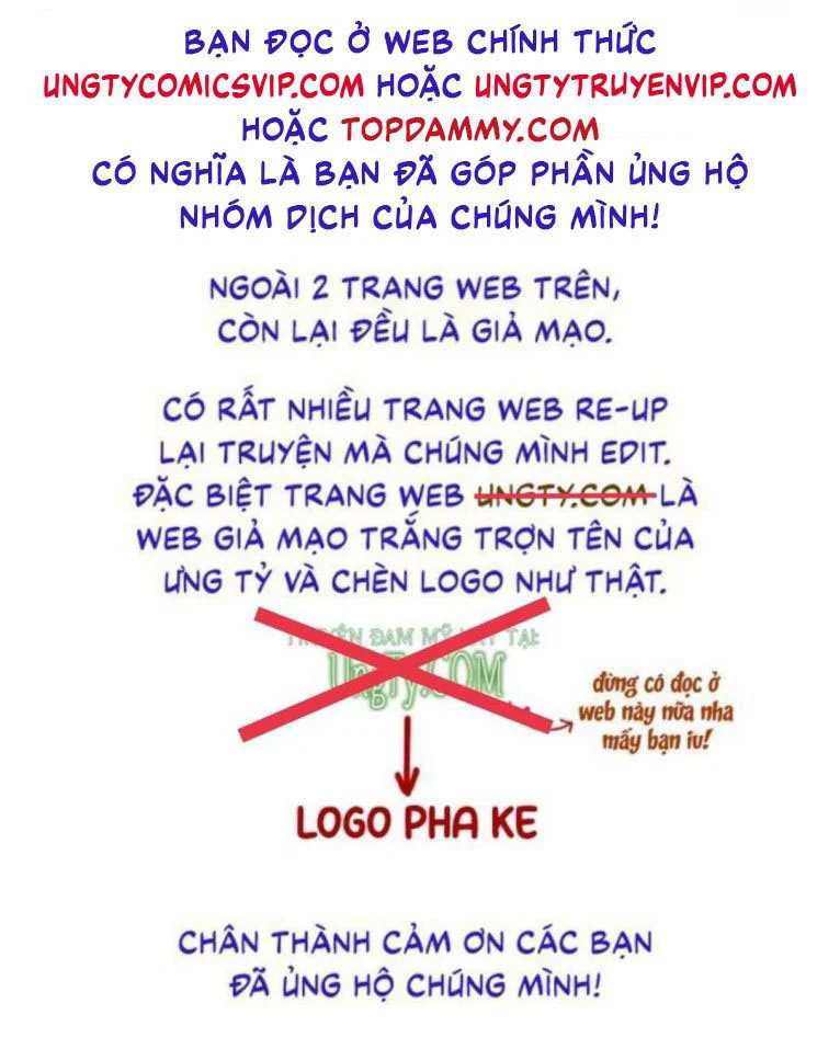 Tôi Trùng Sinh Trở Thành Tiểu Ác Long Của Vương Tử Điện Hạ: Chương 1