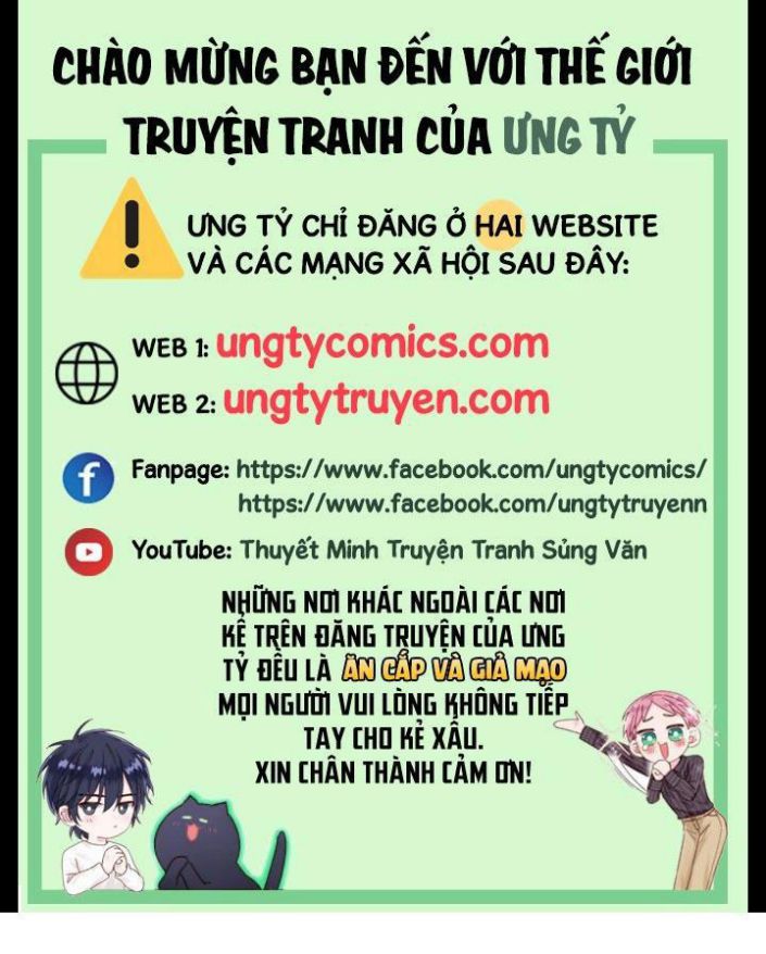 NhatTruyen Truyện tranh online