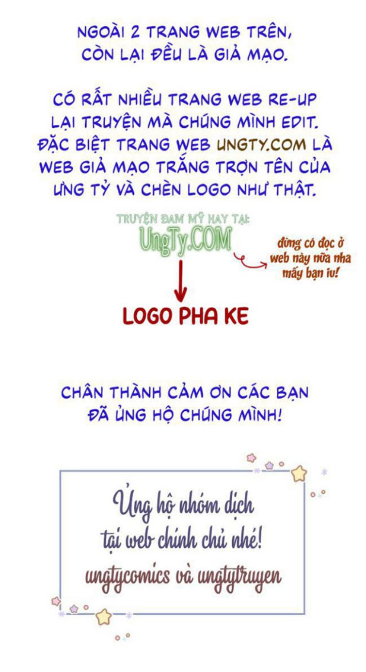 Trò Chơi Săn Bắn Chapter 1 - Trang 2