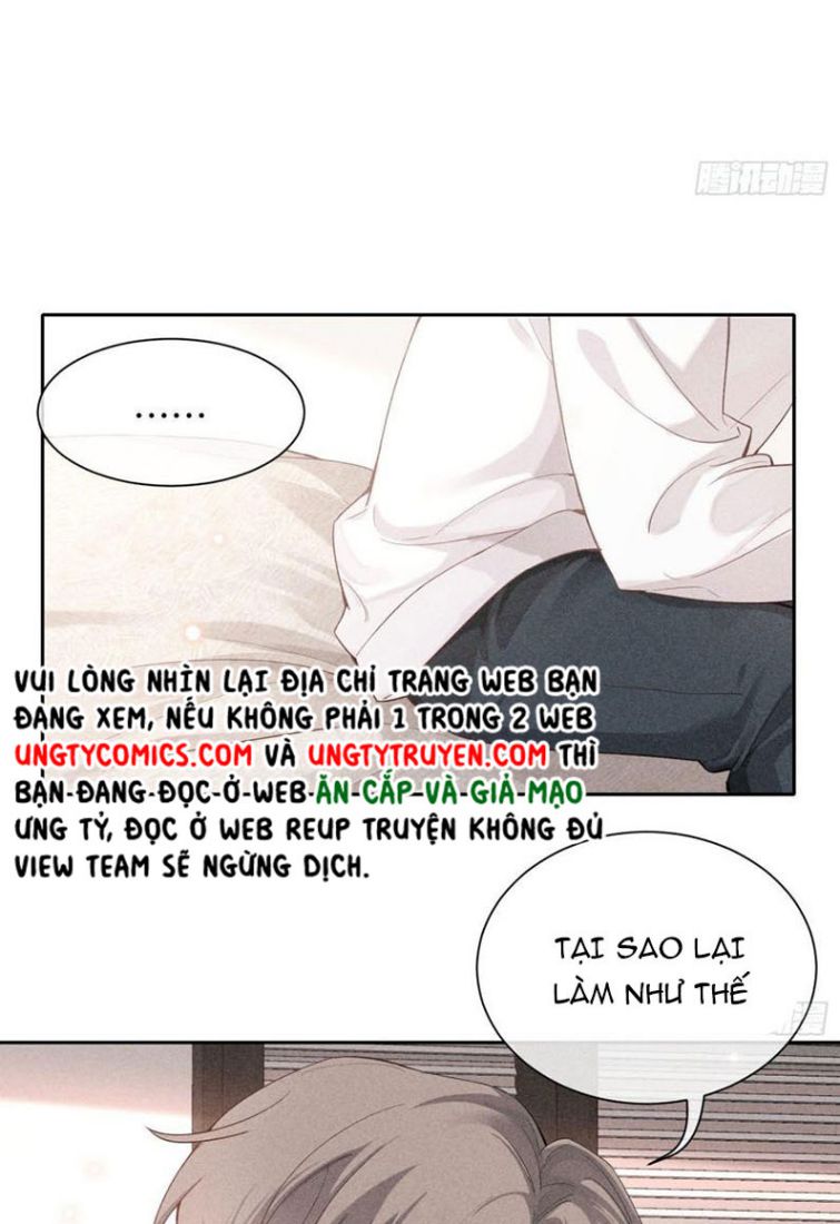 Trò Chơi Săn Bắn Chapter 10 - Trang 2