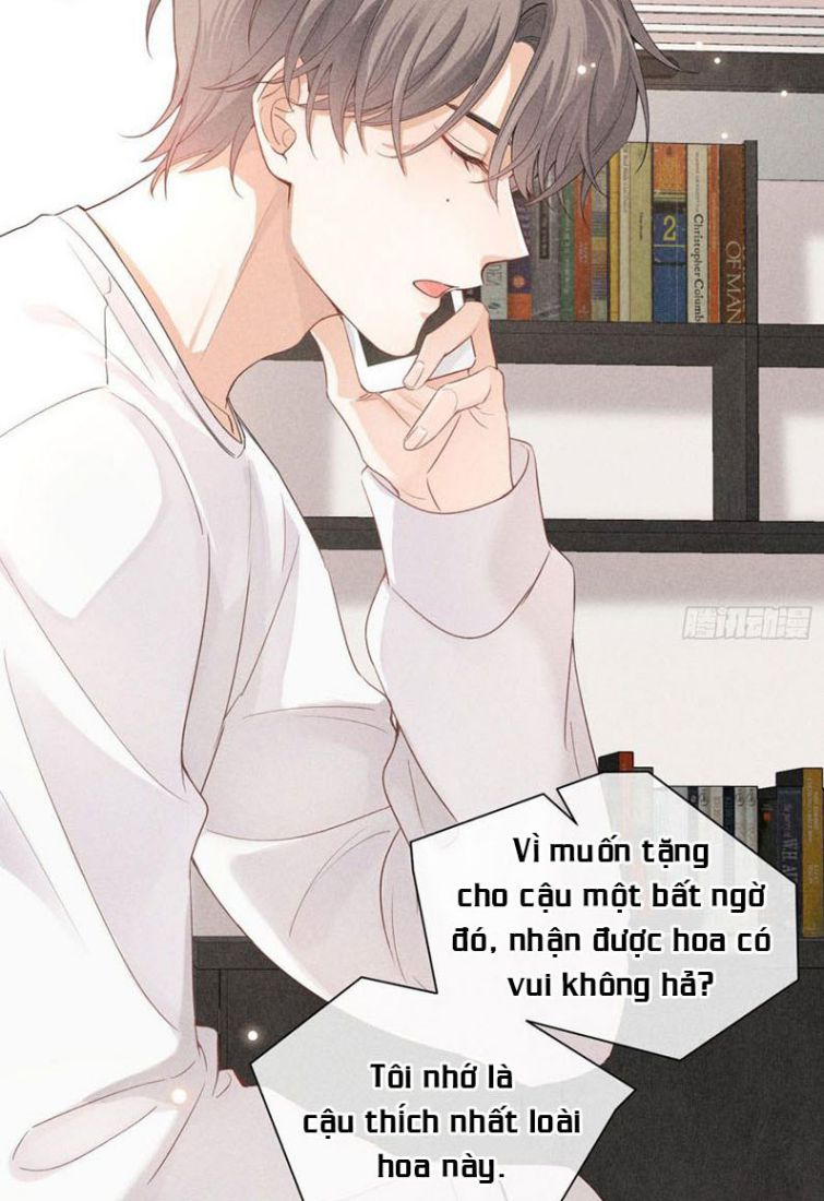 Trò Chơi Săn Bắn Chapter 10 - Trang 2