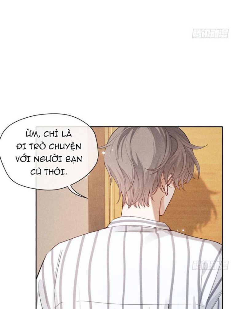 Trò Chơi Săn Bắn Chapter 10 - Trang 2