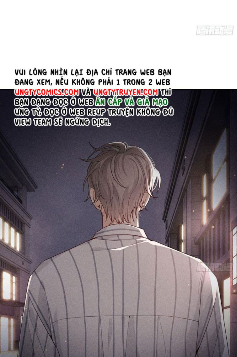 Trò Chơi Săn Bắn Chapter 10 - Trang 2