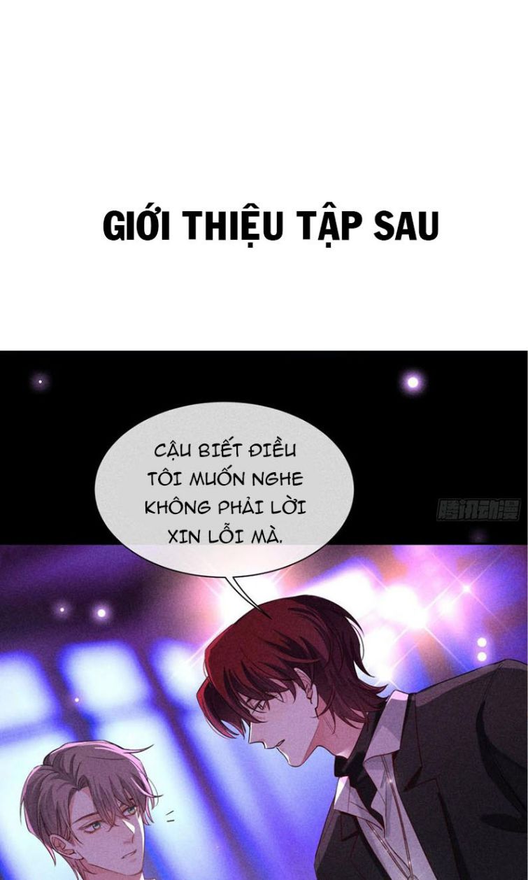 Trò Chơi Săn Bắn Chapter 10 - Trang 2