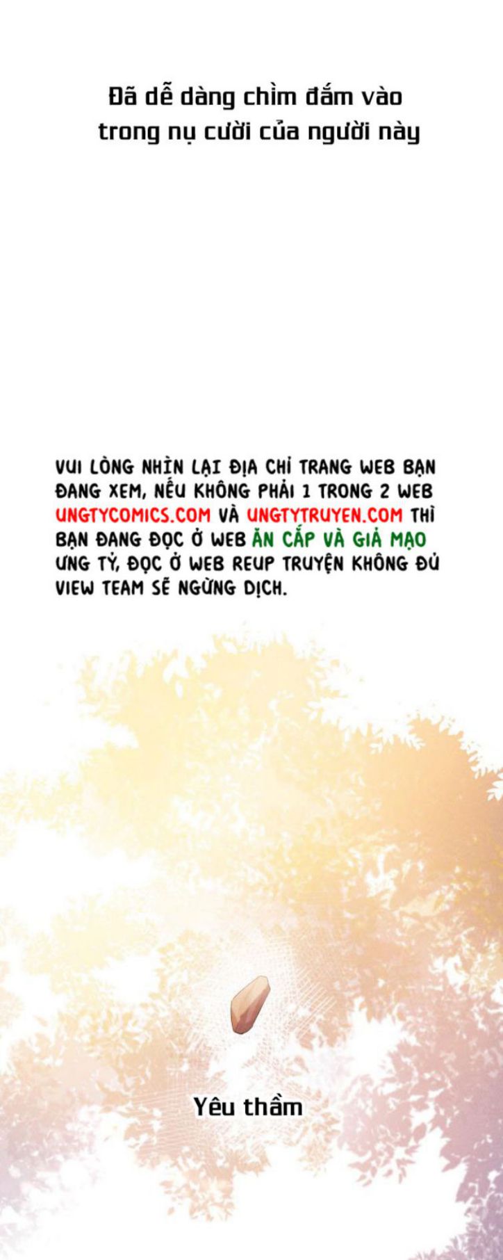 Trò Chơi Săn Bắn Chapter 2 - Trang 2