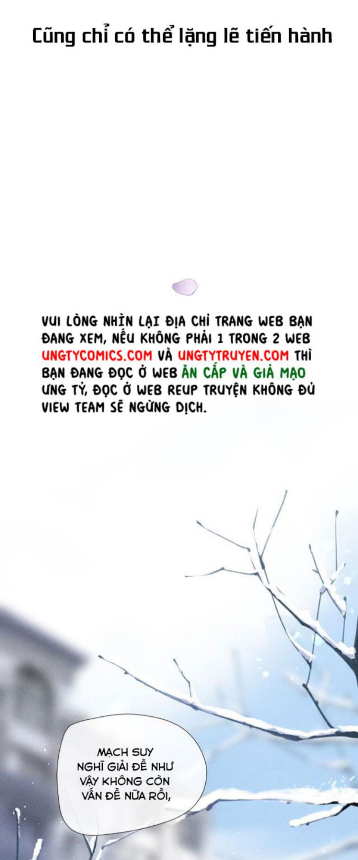 Trò Chơi Săn Bắn Chapter 2 - Trang 2