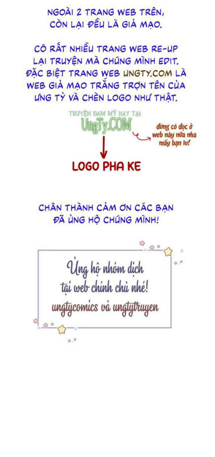 Trò Chơi Săn Bắn Chapter 2 - Trang 2