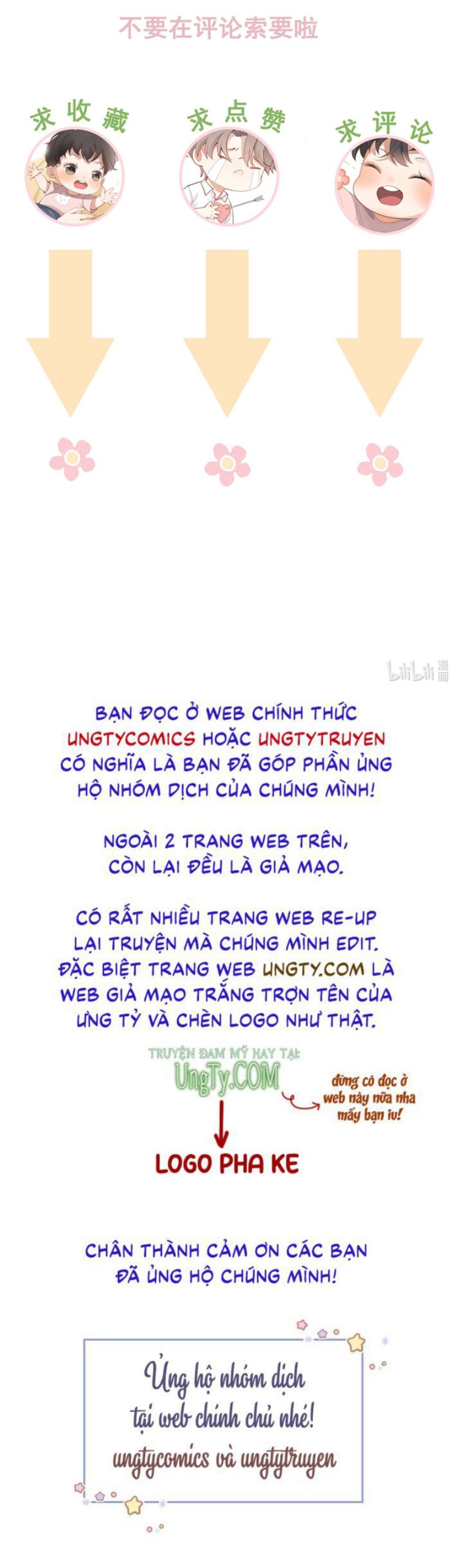 Trò Chơi Săn Bắn Chapter 28 - Trang 2