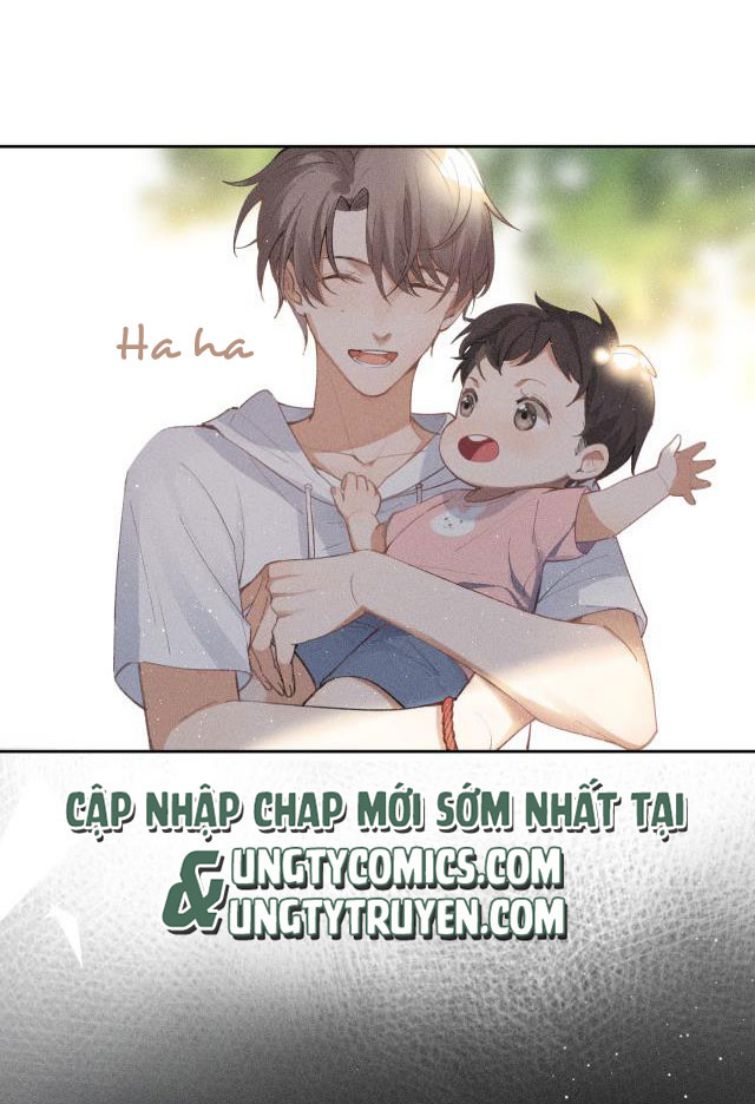 Trò Chơi Săn Bắn Chapter 3 - Trang 2