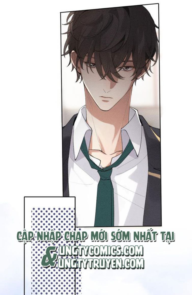 Trò Chơi Săn Bắn Chapter 3 - Trang 2