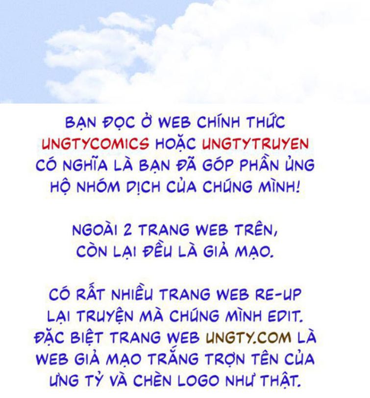 Trò Chơi Săn Bắn Chapter 3 - Trang 2