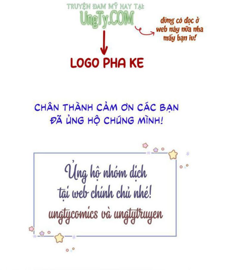 Trò Chơi Săn Bắn Chapter 3 - Trang 2