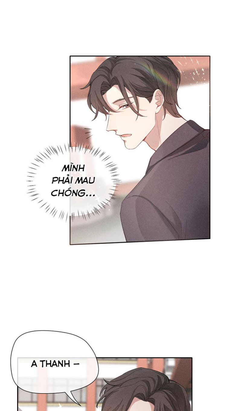 Trò Chơi Săn Bắn Chapter 4 - Trang 2