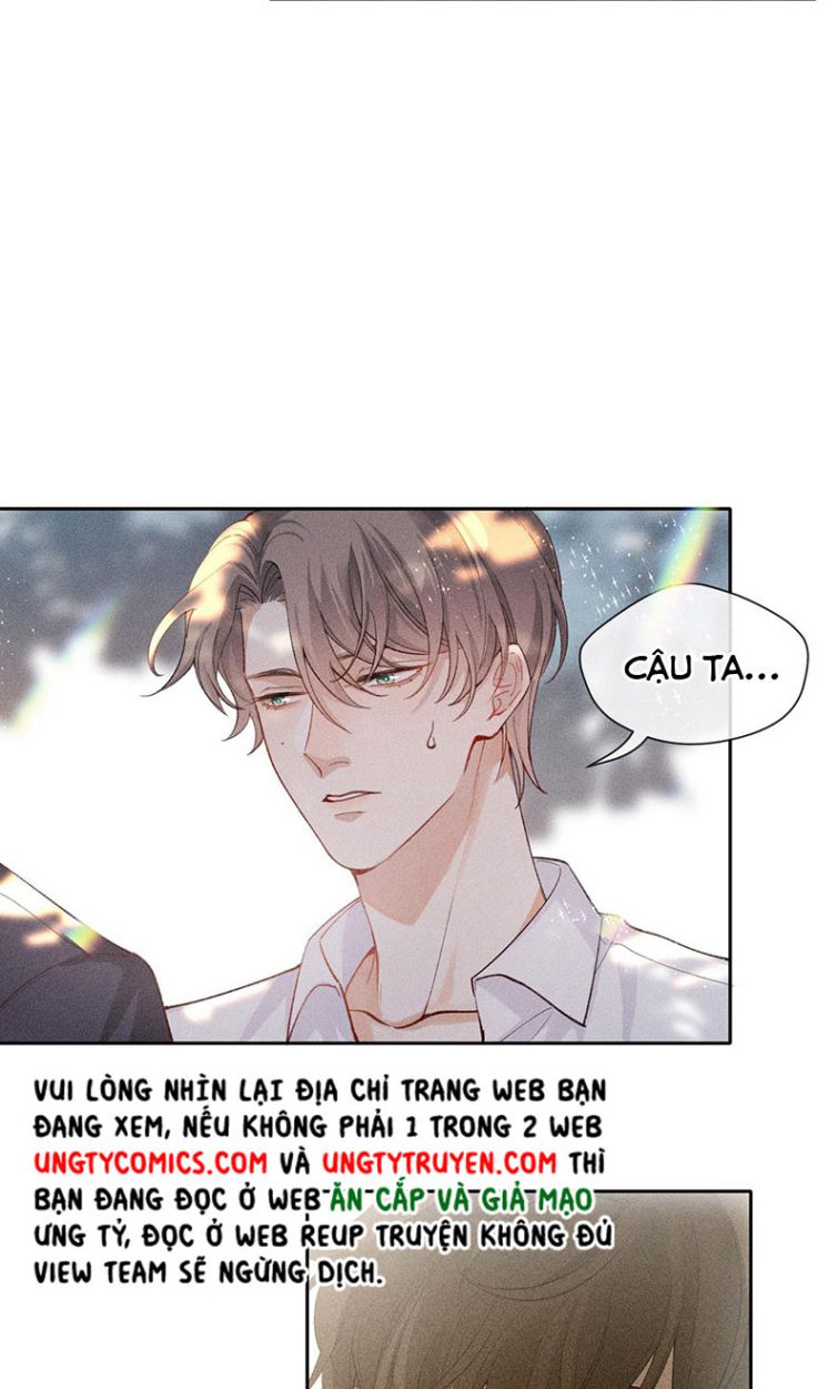 Trò Chơi Săn Bắn Chapter 4 - Trang 2