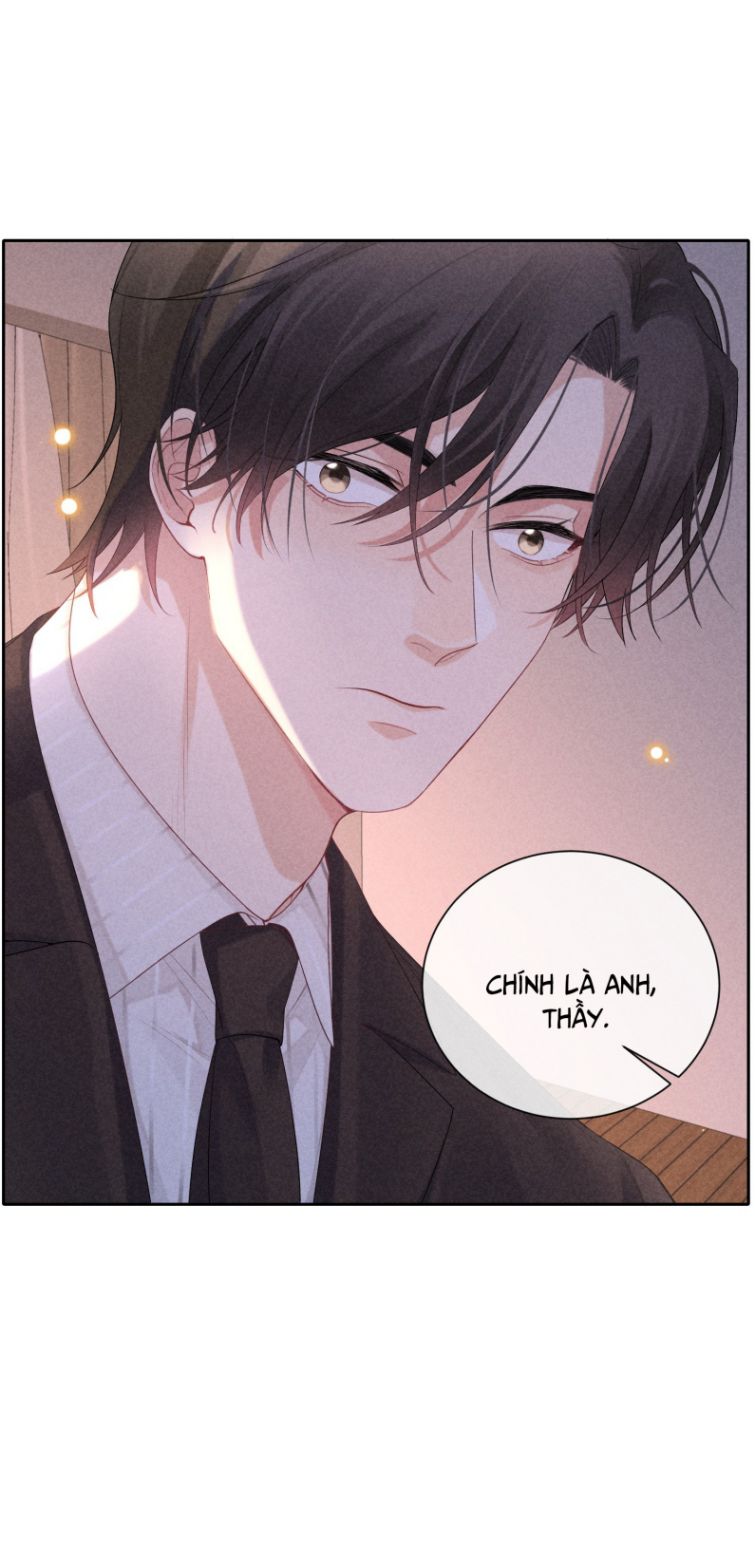 Trò Chơi Săn Bắn Chapter 44 - Trang 2