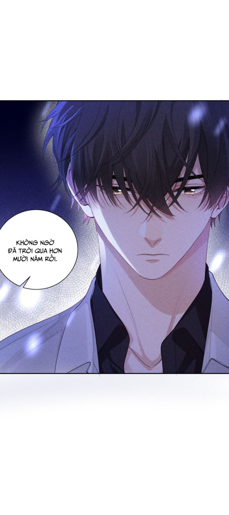 Trò Chơi Săn Bắn Chapter 44 - Trang 2