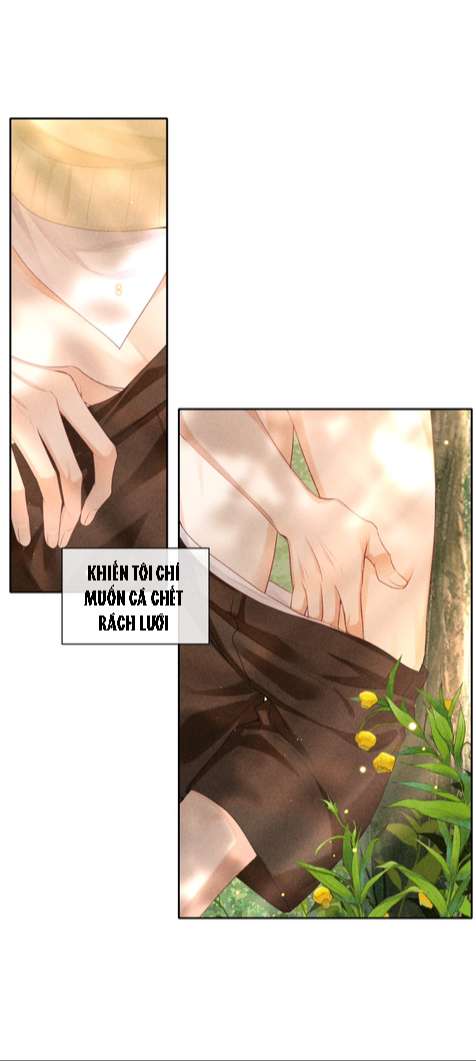 Trò Chơi Săn Bắn Chapter 51 - Trang 2