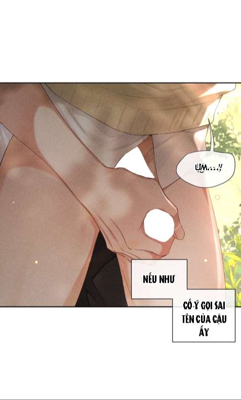 Trò Chơi Săn Bắn Chapter 51 - Trang 2