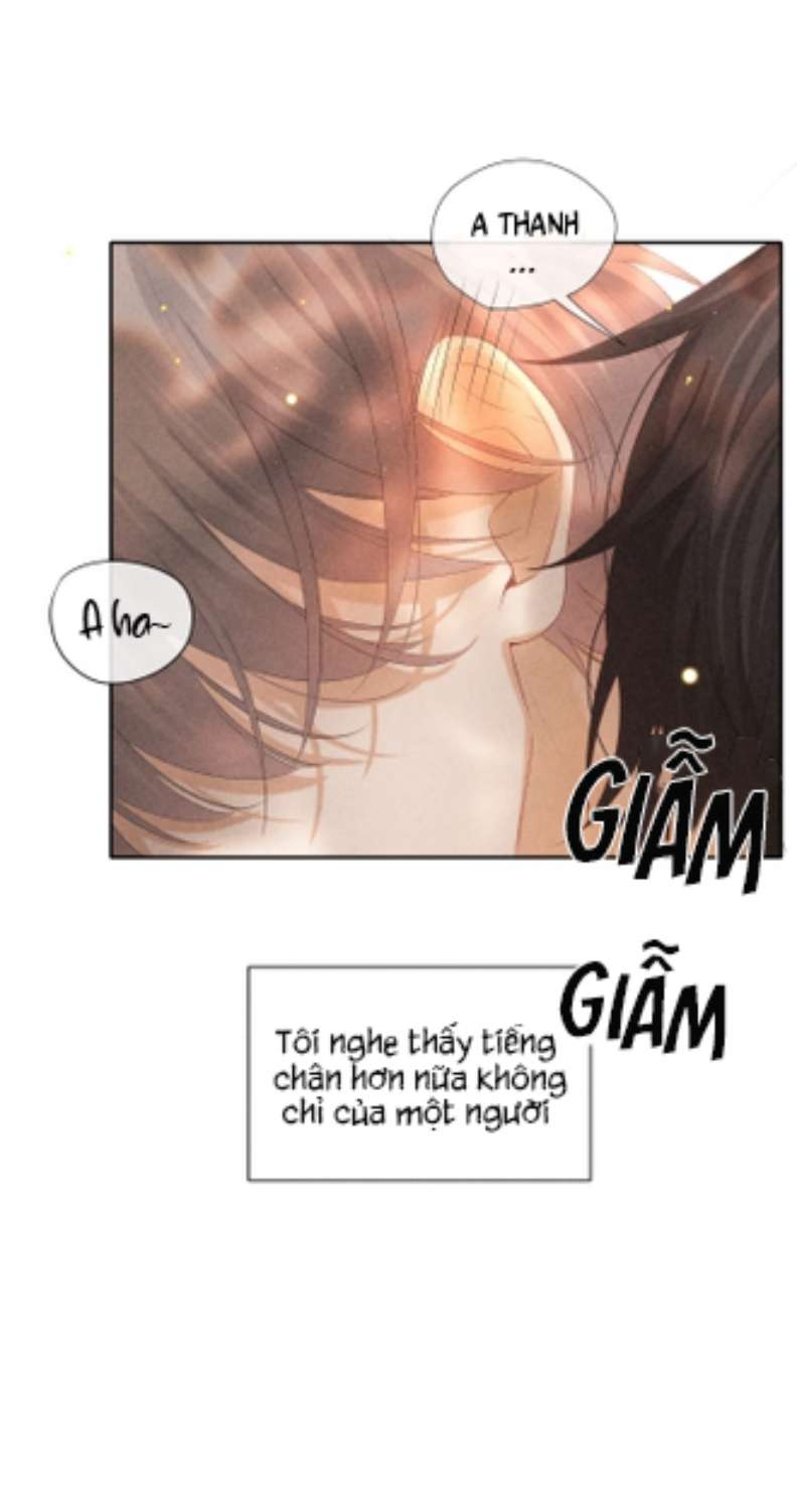 Trò Chơi Săn Bắn Chapter 52 - Trang 2