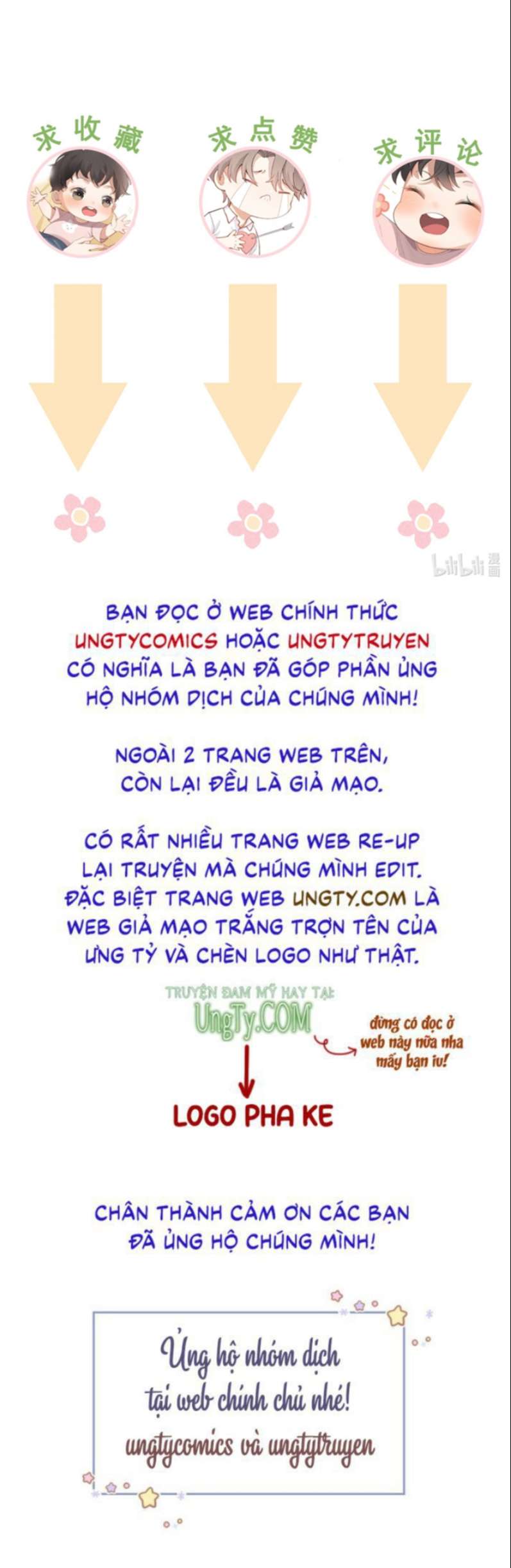 Trò Chơi Săn Bắn Chapter 53 - Trang 2