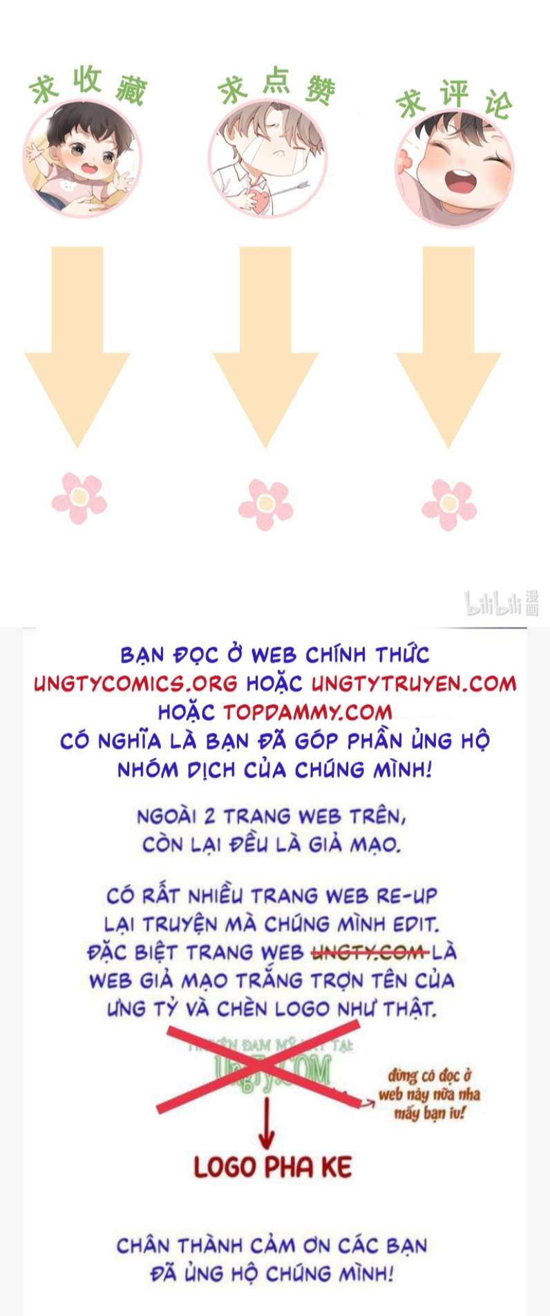 Trò Chơi Săn Bắn Chapter 56 - Trang 2