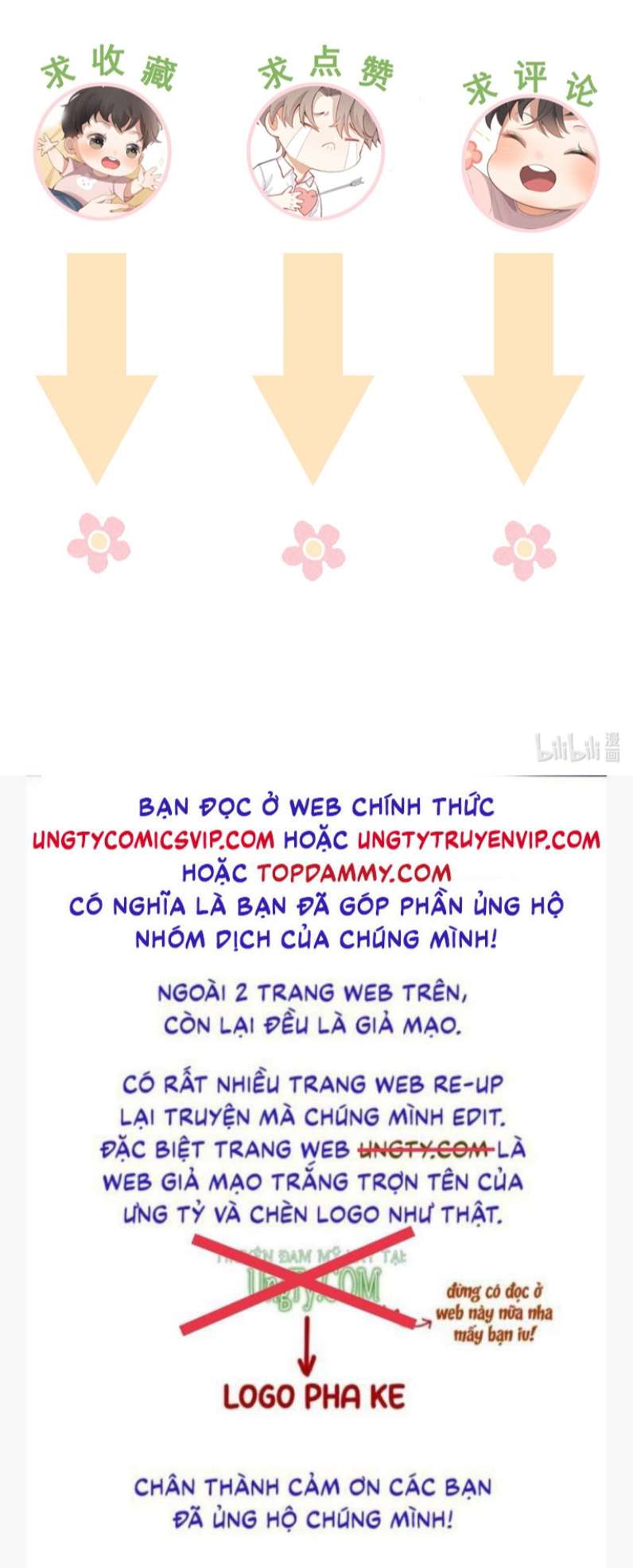 Trò Chơi Săn Bắn Chapter 62 - Trang 2