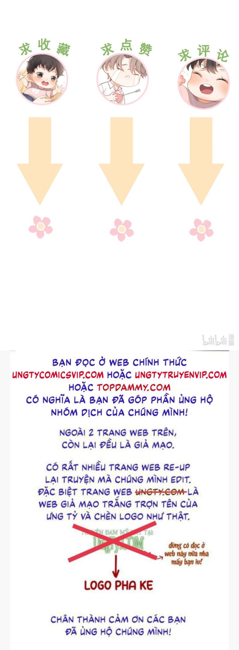 Trò Chơi Săn Bắn Chapter 64 - Trang 2