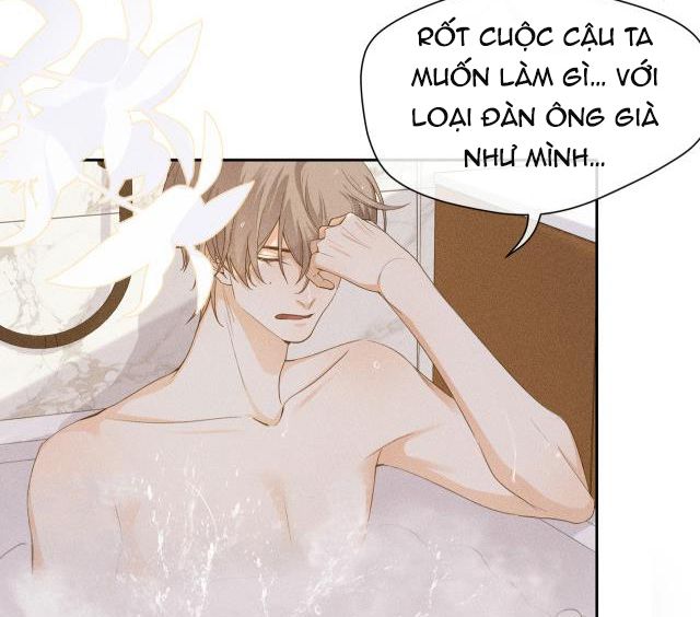 Trò Chơi Săn Bắn Chapter 8 - Trang 2