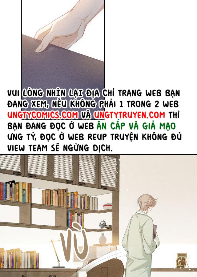 Trò Chơi Săn Bắn Chapter 8 - Trang 2