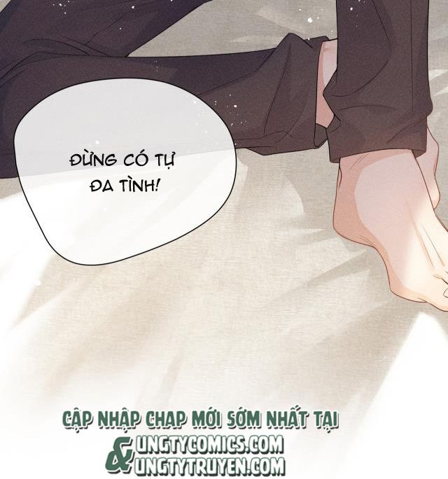 Trò Chơi Săn Bắn Chapter 8 - Trang 2