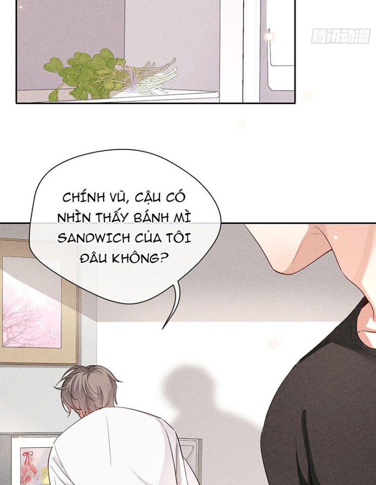 Trò Chơi Săn Bắn Chapter 9 - Trang 2