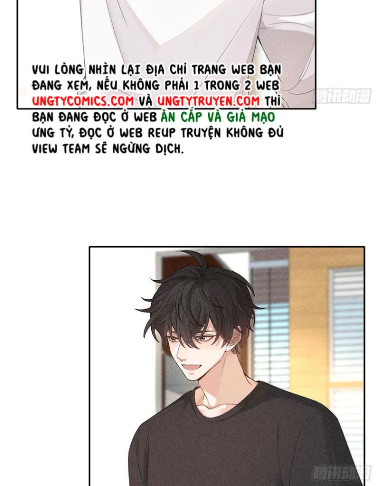 Trò Chơi Săn Bắn Chapter 9 - Trang 2