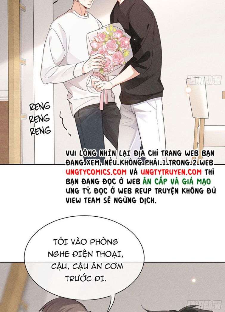 Trò Chơi Săn Bắn Chapter 9 - Trang 2