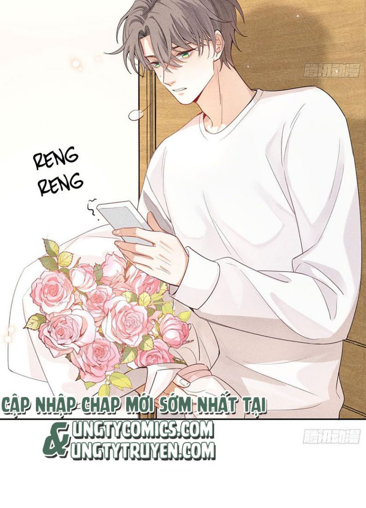 Trò Chơi Săn Bắn Chapter 9 - Trang 2